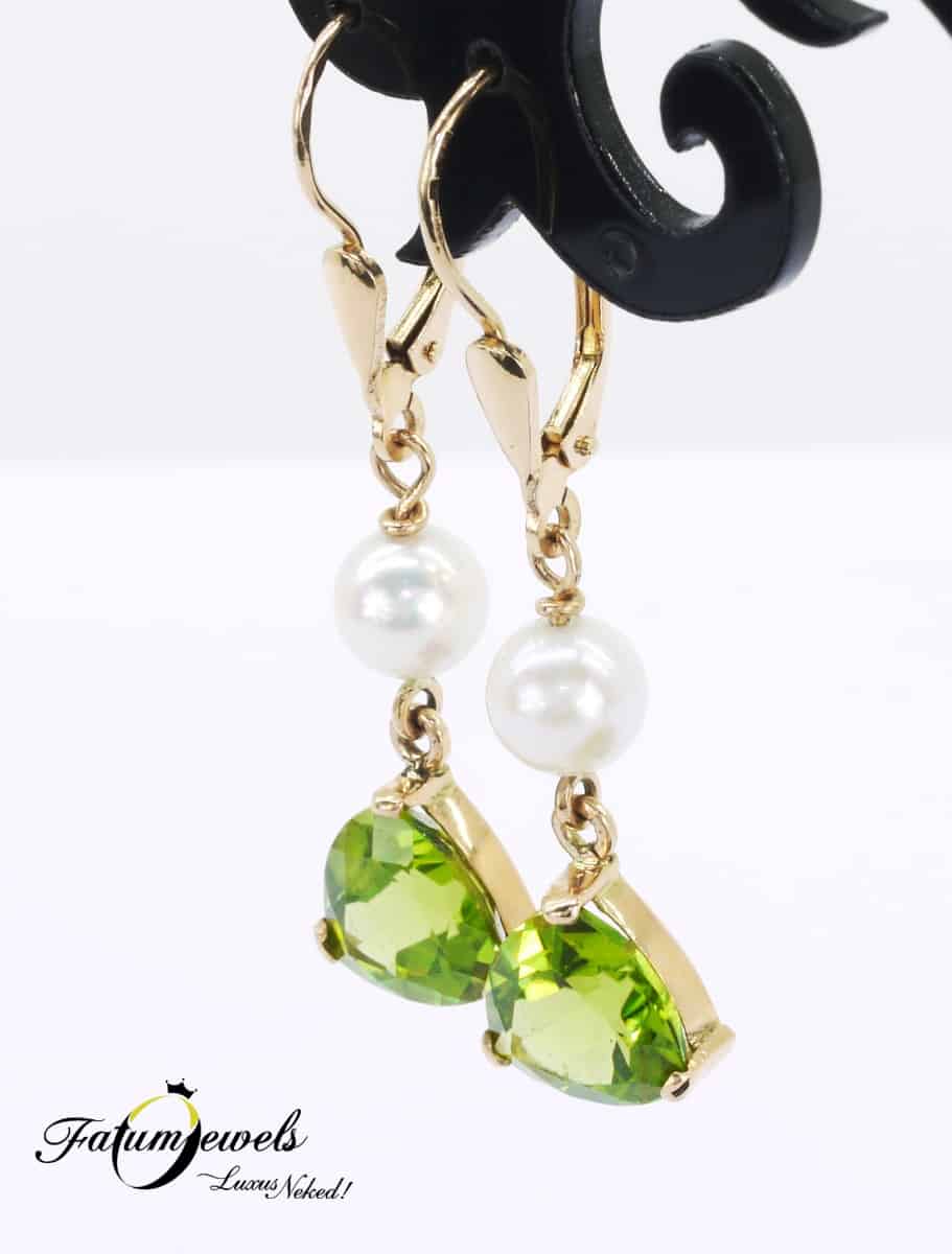 sarga-arany-peridot-gyongy-fulbevalo-spf02-5-63ct-li-gyongy-edesvizi-14k-2