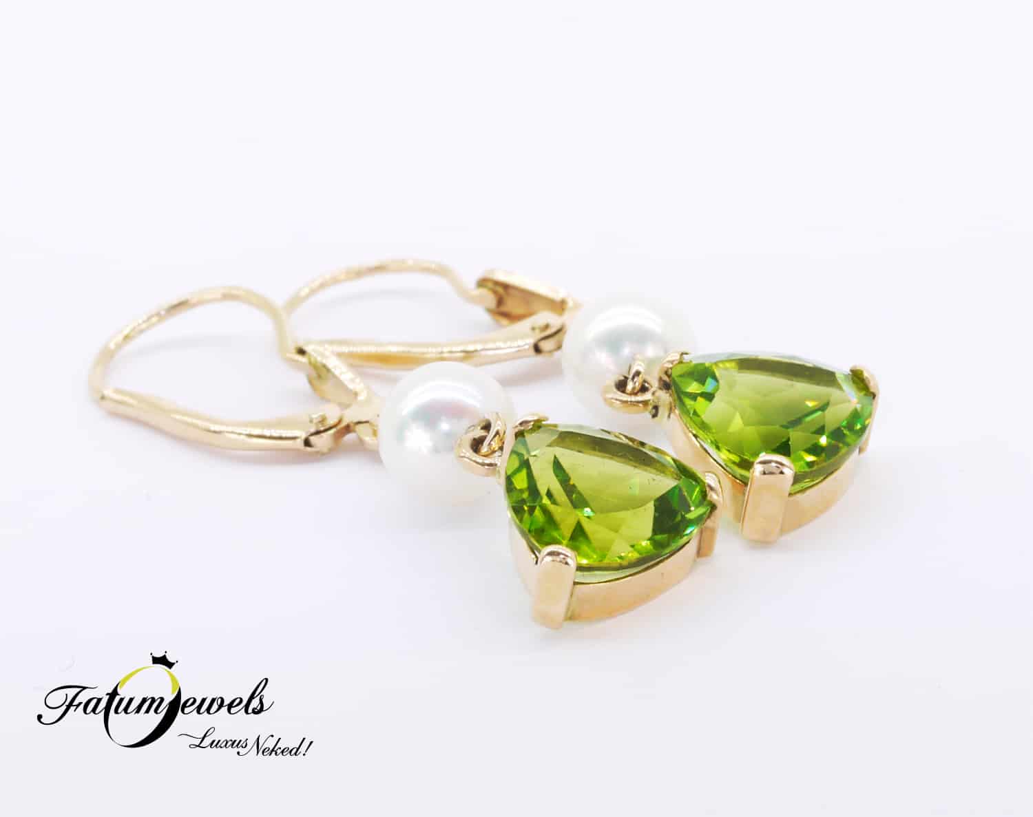 sarga-arany-peridot-gyongy-fulbevalo-spf02-5-63ct-li-gyongy-edesvizi-14k-3