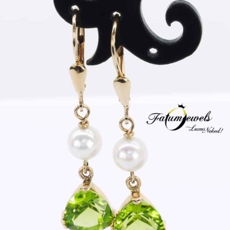 sarga-arany-peridot-gyongy-fulbevalo-spf02-5-63ct-li-gyongy-edesvizi-14k-1