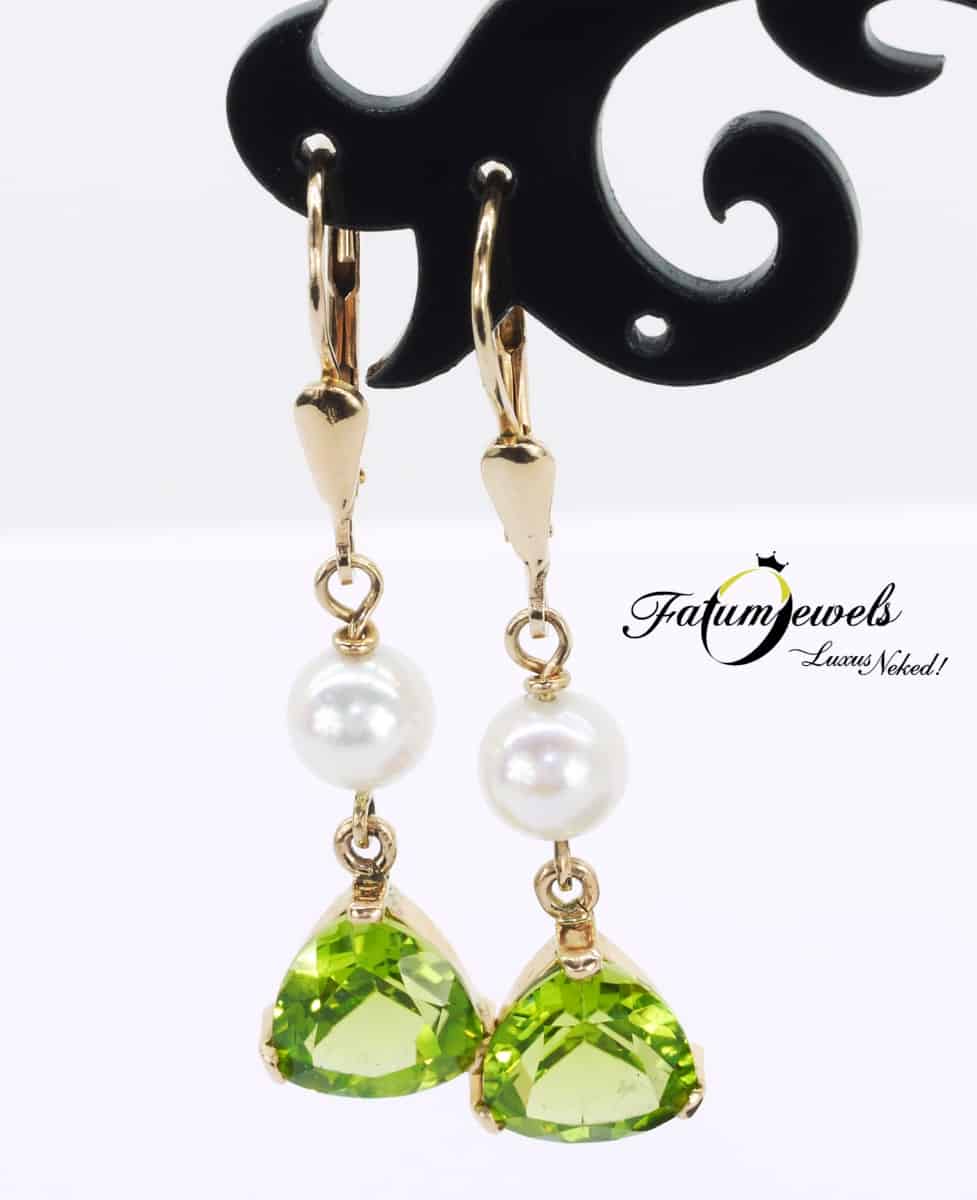 sarga-arany-peridot-gyongy-fulbevalo-spf02-5-63ct-li-gyongy-edesvizi-14k-1