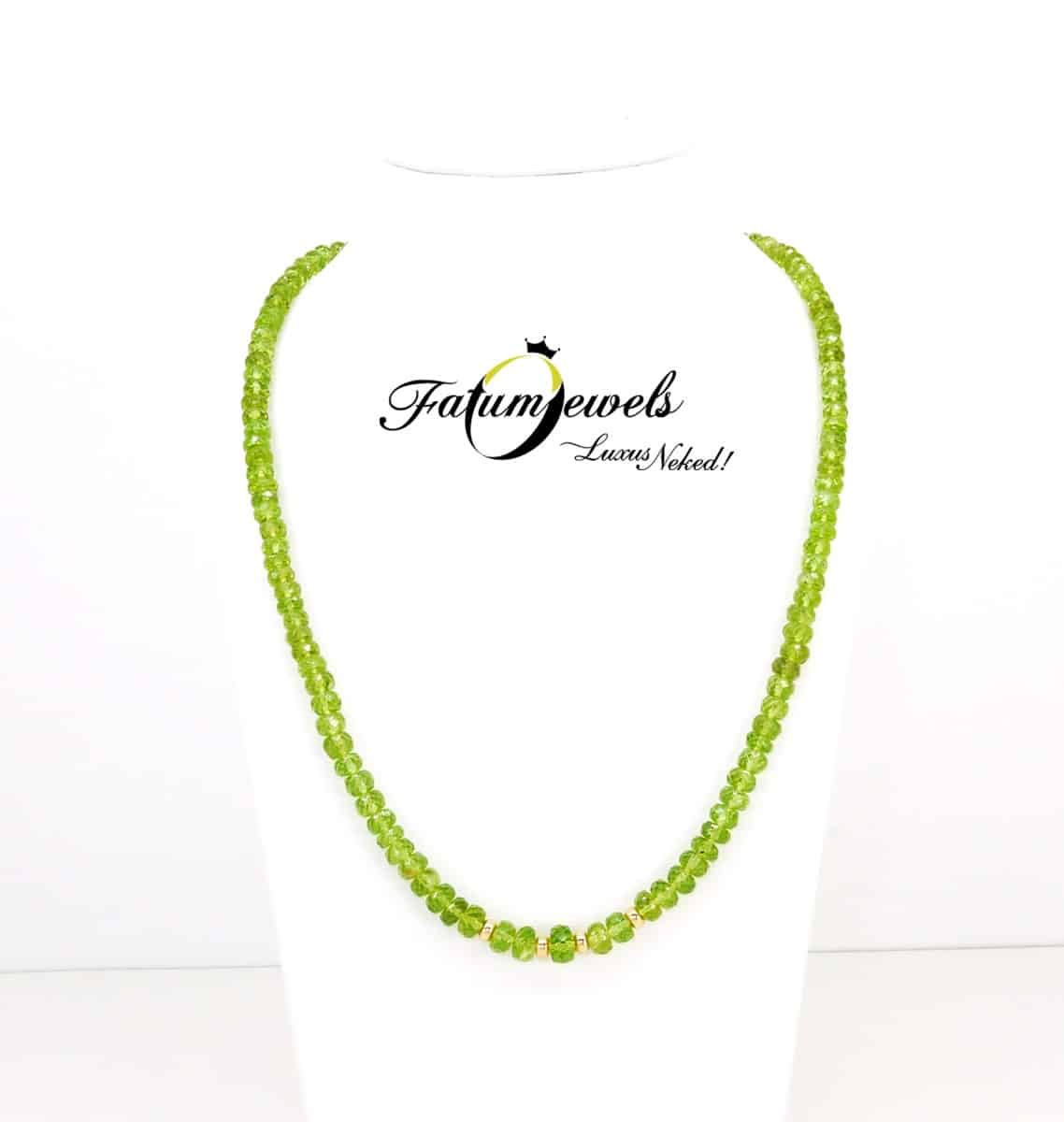 sarga-arany-peridot-nyaklanc-kolie-fr551-14k-3