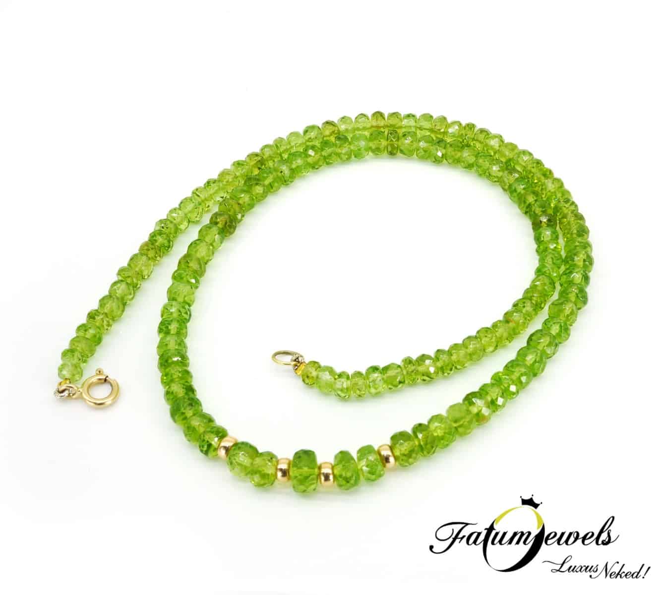sarga-arany-peridot-nyaklanc-kolie-fr551-14k-1