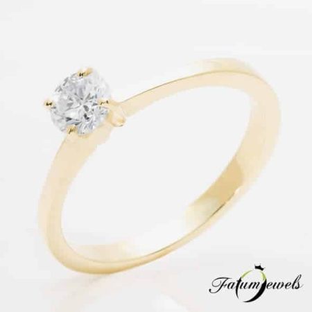 sarga-arany-szoliter-gyemant-gyuru-fr014-0-30ct-w-vs1-14k