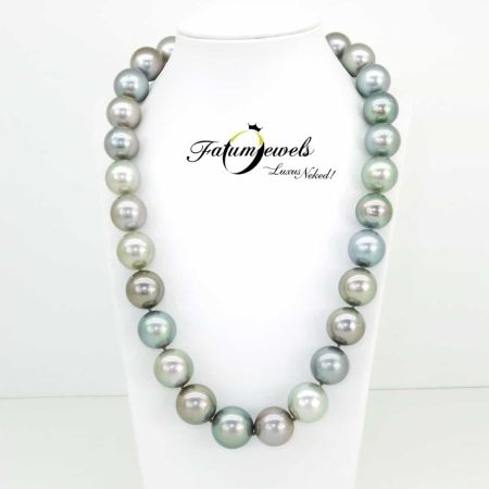 sarga-arany-tahiti-gyongysor-tahiti-alom-fr305-14k-1