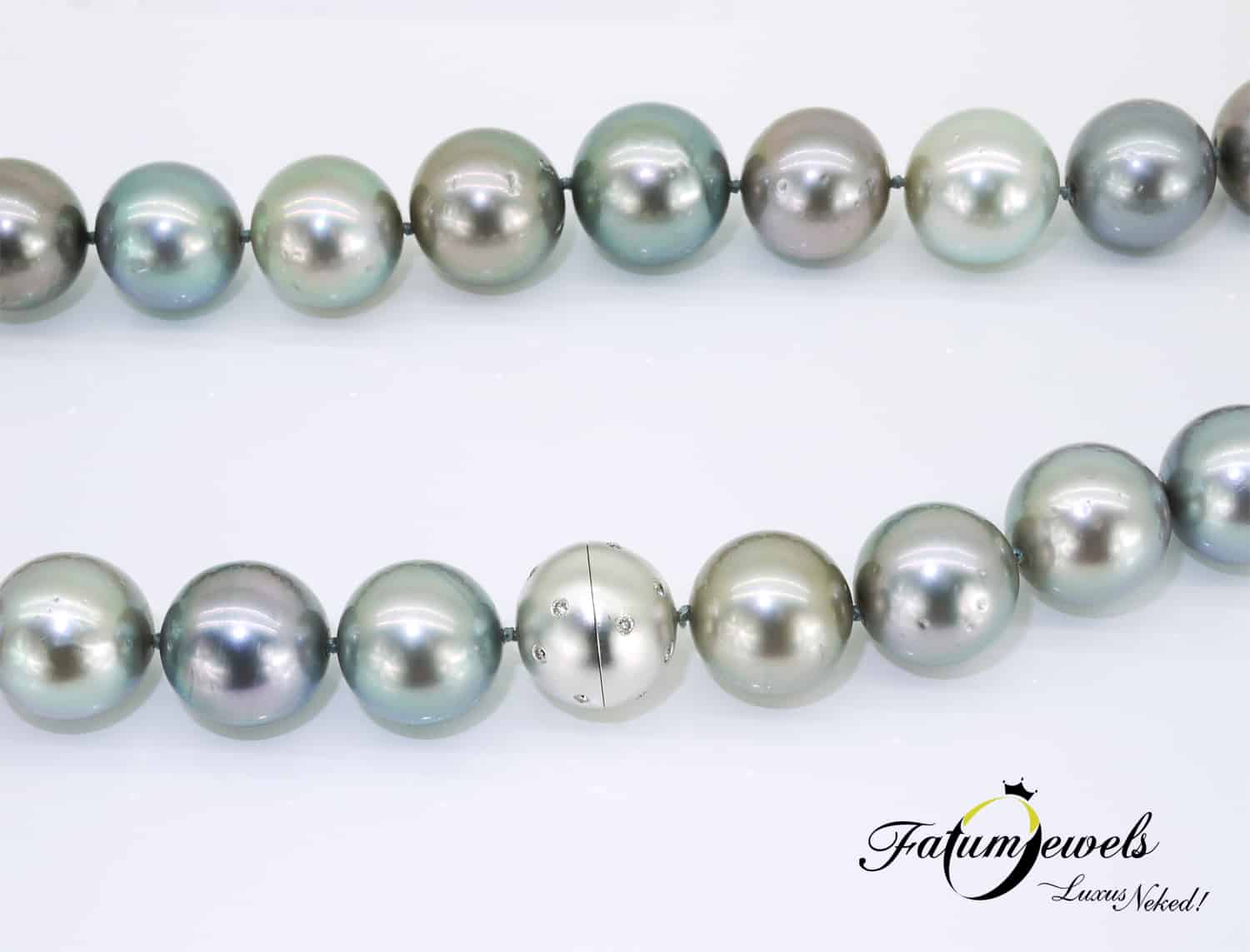 sarga-arany-tahiti-gyongysor-tahiti-alom-fr305-14k-6