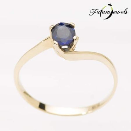 sarga-arany-zafir-gyuru-csavart-fr224-0-39ct-li-14k-1