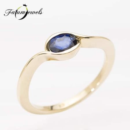sarga-arany-zafir-gyuru-er359-0-58ct-li-14k-1