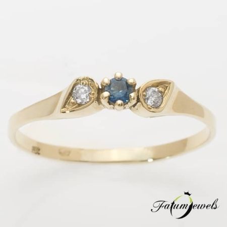 sarga-arany-zafir-gyuru-levelke-fr226-0-04ct-tw-vs1-0-10ct-li-14k-1