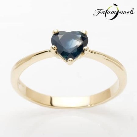 sarga-arany-zafir-gyuru-sziv-fr227-0-79ct-li-14k-1