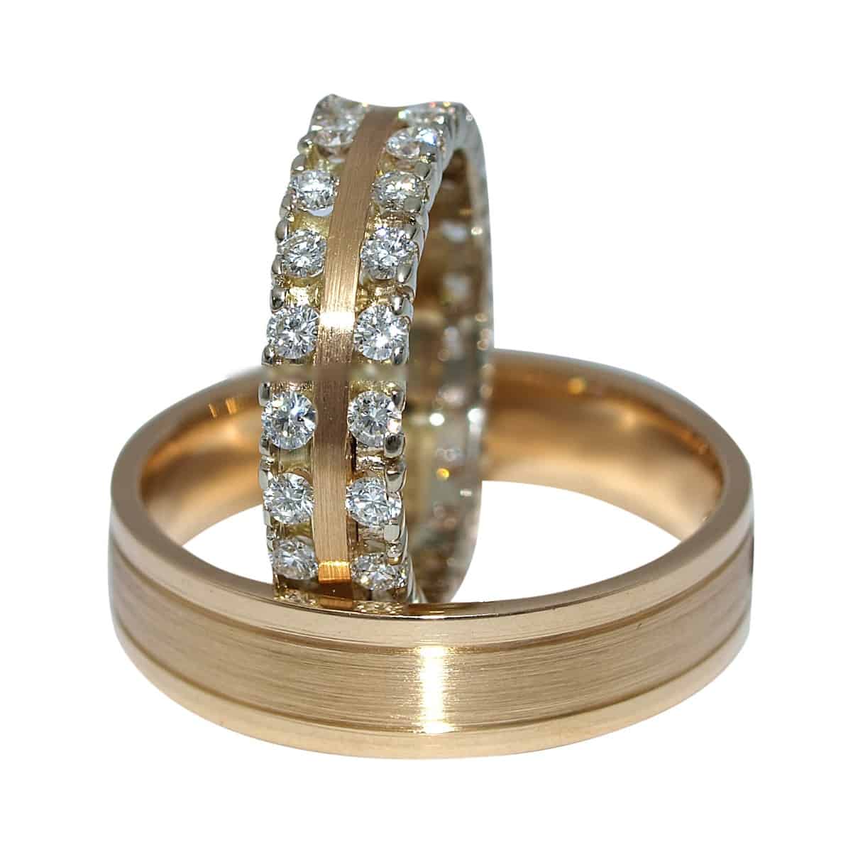 voros-arany-karikagyuru-v002-1-75ct-tw-vs1-14