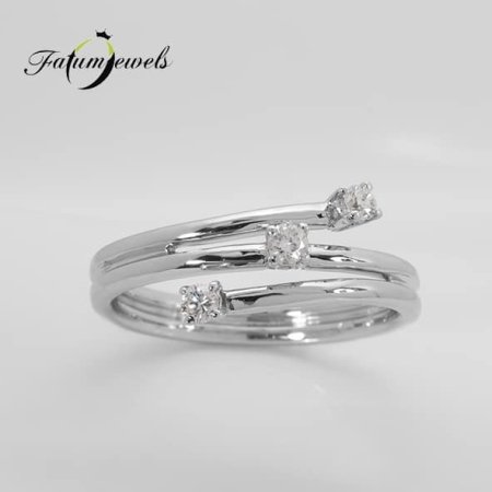 feherarany-eljegyzesi-gyemant-gyuru-ef092-0-13ct-w-vs1-14k