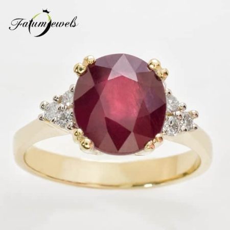 sarga-arany-gyemant-rubin-gyuru-rgy15-0-14ct-tw-vs1-rubin-3-5ct-hi-14k-1