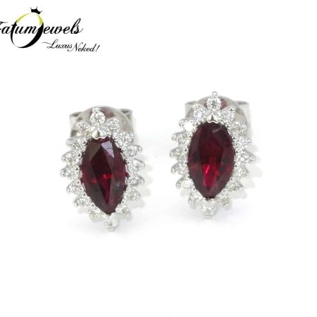 18k-feherarany-gyemant-rubin-fulbevalo-fr649-gyemant-0-28ct-w-vs1-si1-rubin