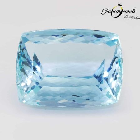akvamarin-fantazia-vli-46-83ct-akd01