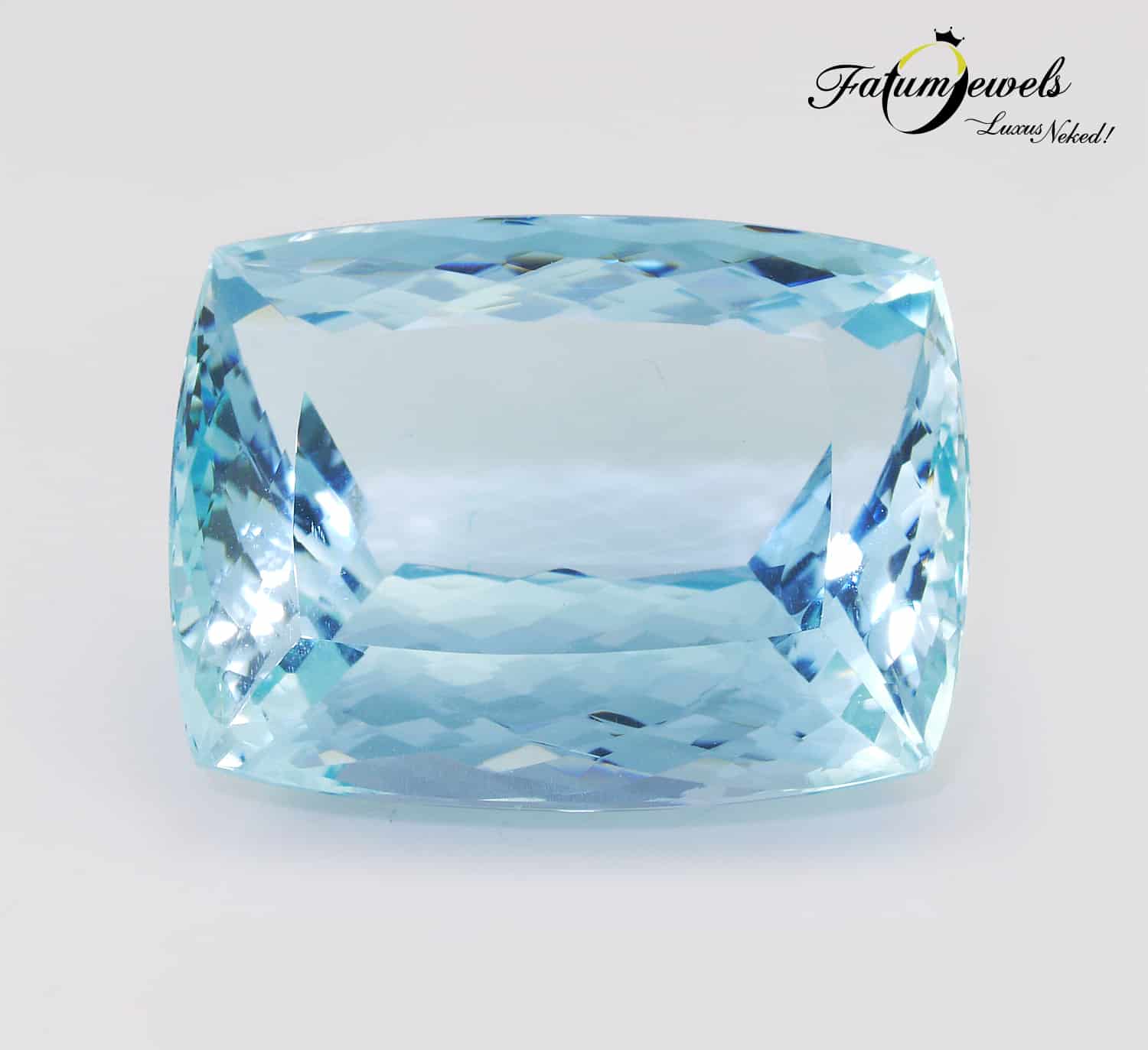 akvamarin-fantazia-vli-46-83ct-akd01