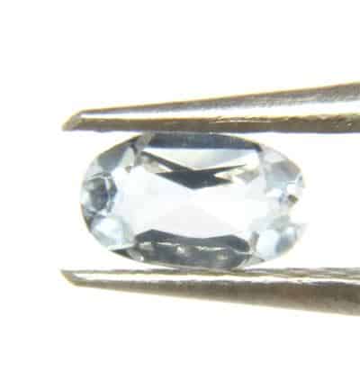 akvamarin-ovalis-akd02-0-18ct-vli