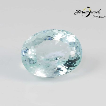 akvamarin-ovalis-li-akd03-9-36ct