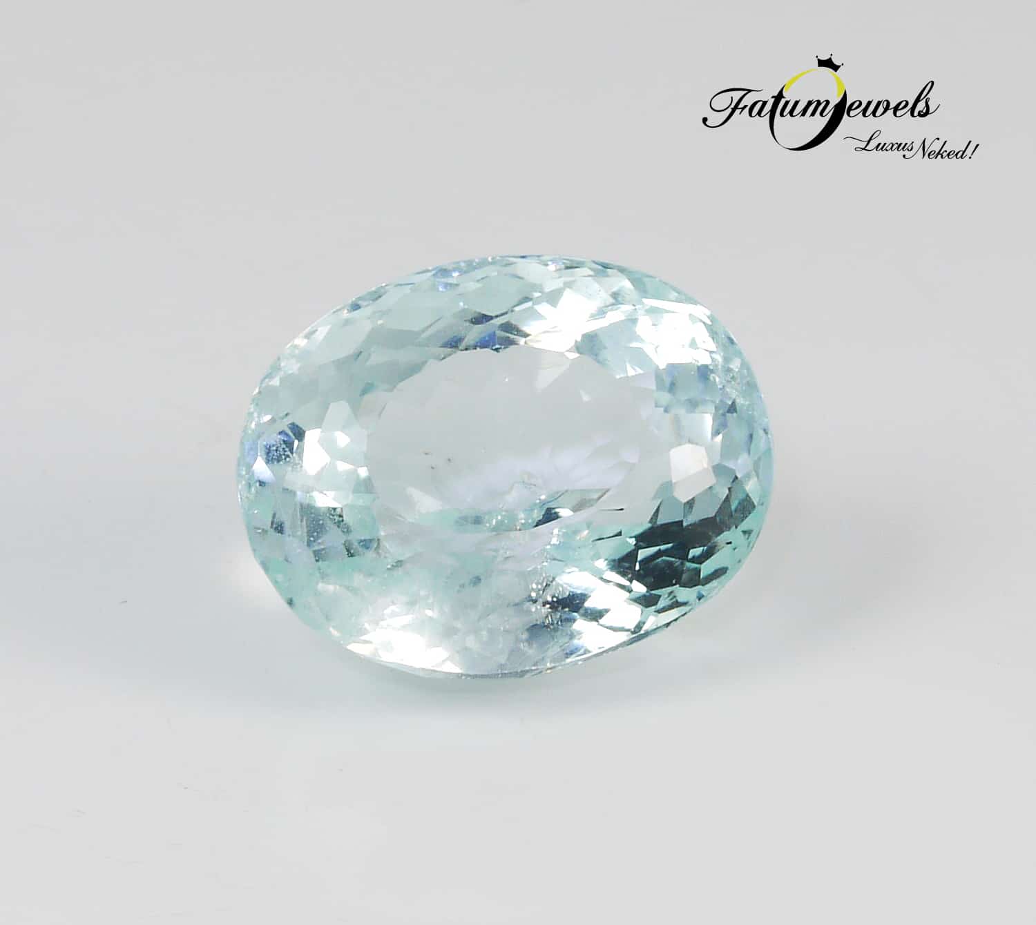akvamarin-ovalis-li-akd03-9-36ct