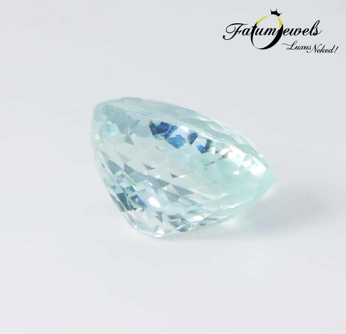 akvamarin-ovalis-li-akd03-9-36ct
