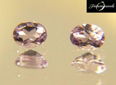 ametiszt-ovalis-amd03-0-32ct-vli