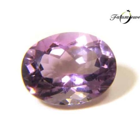 ametiszt-ovalis-amd04-16-25ct-vli