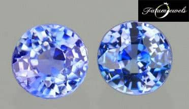 benitoite-kerek-par-bend01-0-05ct-vli