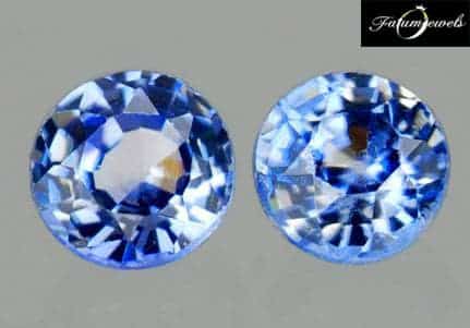 benitoite-kerek-par-bend02-0-06ct-vli