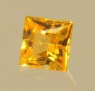 berill-princess-berd01-0-14ct-vli