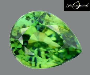demantoid-granat-csepp-grd01-0-48ct-li