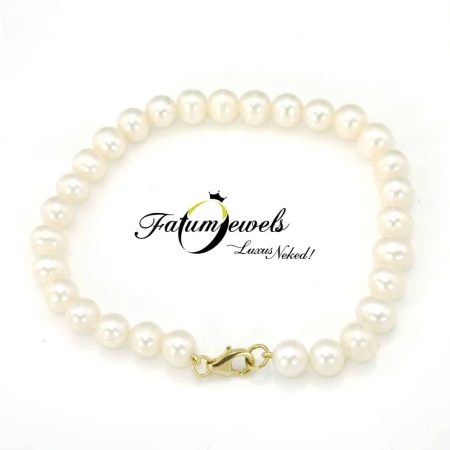 edesvizi-feher-gyongy-karkoto-sarga-arany-kapoccsal-edesk21-14k