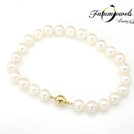 edesvizi-feher-gyongy-karkoto-sarga-arany-kapoccsal-edesk25-14k