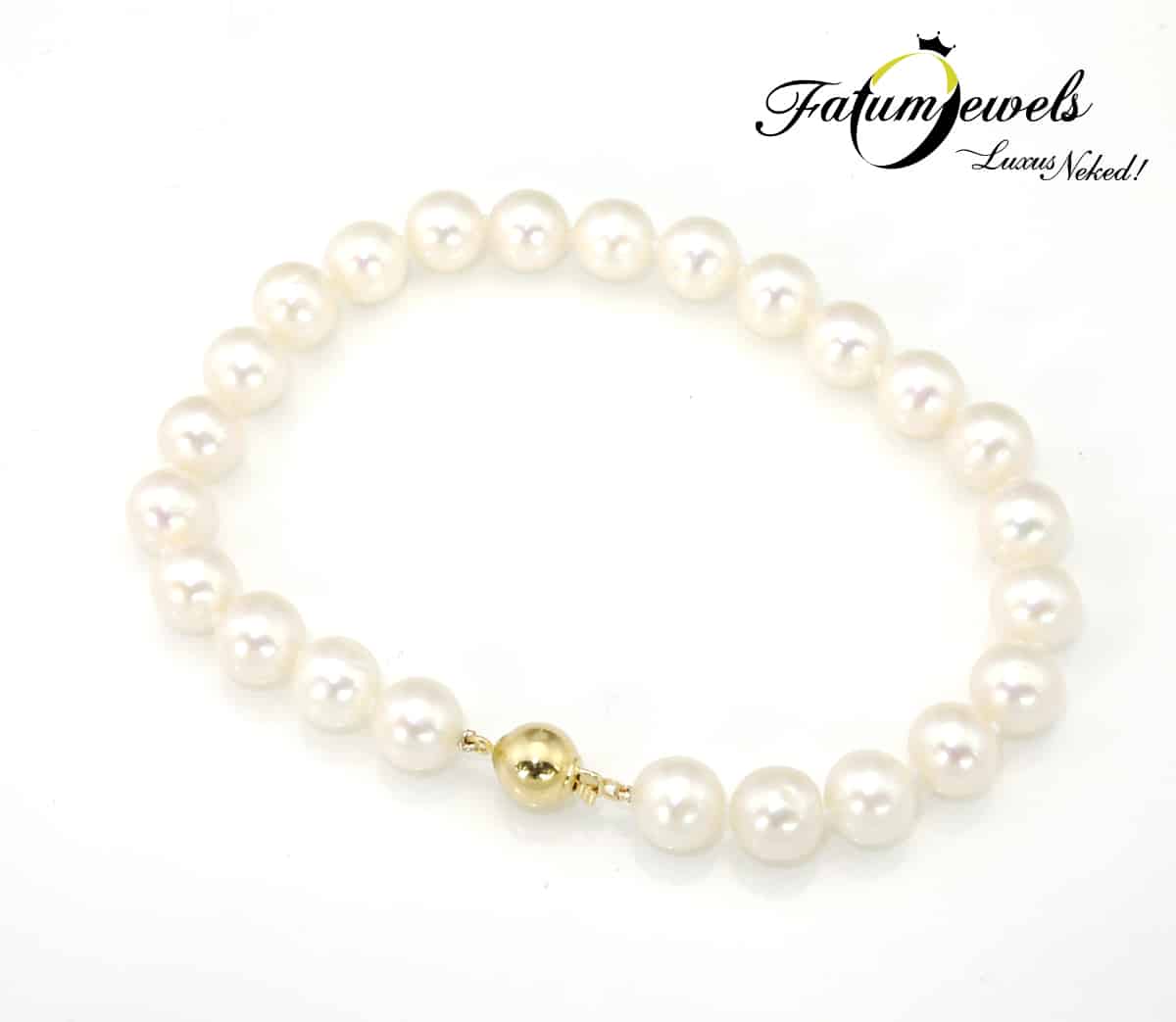 edesvizi-feher-gyongy-karkoto-sarga-arany-kapoccsal-edesk25-14k