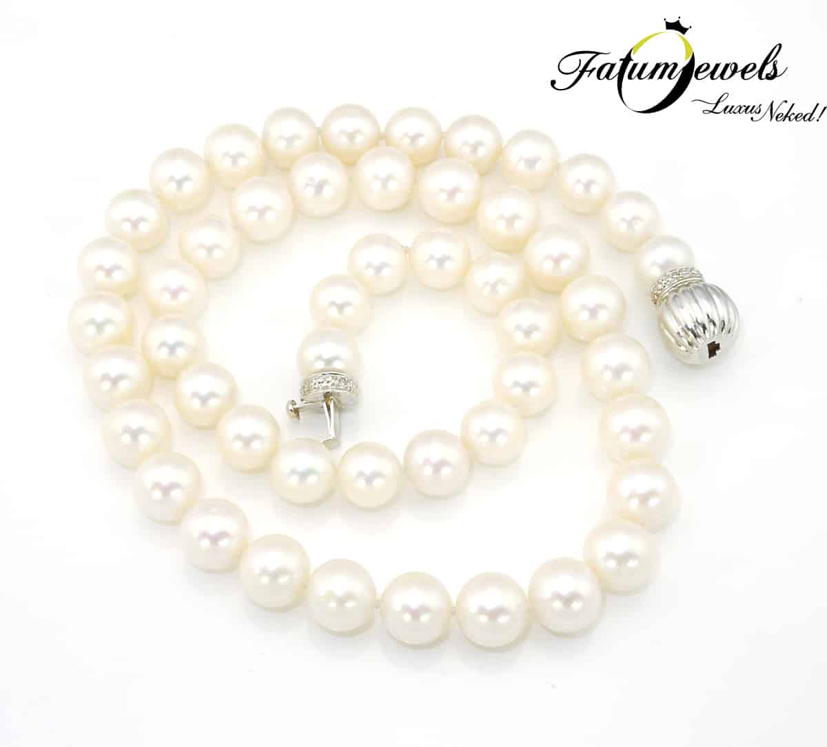 edesvizi-feher-gyongysor-feherarany-gyemant-kapoccsal-edesny22-gyemant-si1-i1-j-k-0-048ct-14k