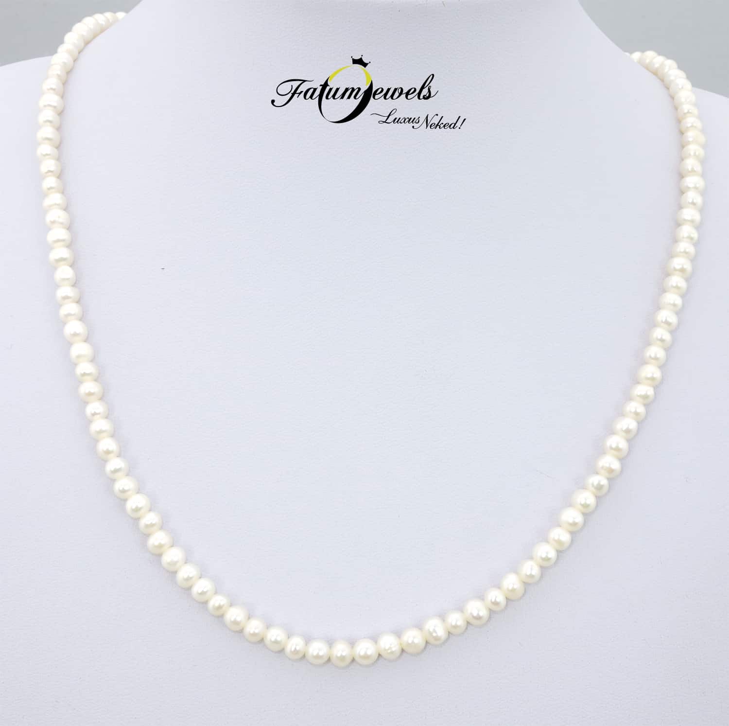 edesvizi-feher-gyongysor-sarga-arany-kapoccsal-agyny01-14k