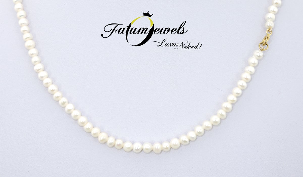 edesvizi-feher-gyongysor-sarga-arany-kapoccsal-agyny01-14k