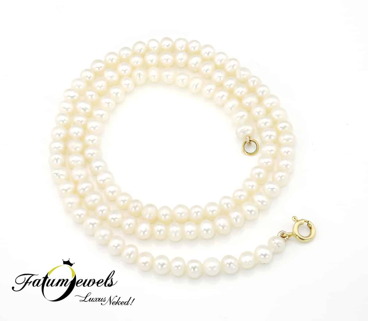 edesvizi-feher-gyongysor-sarga-arany-kapoccsal-agyny01-14k