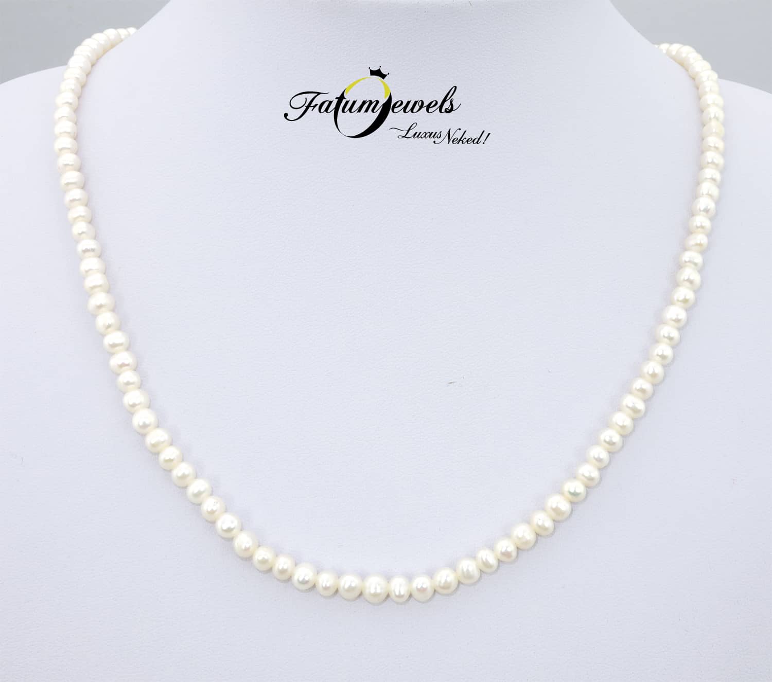 edesvizi-feher-gyongysor-sarga-arany-kapoccsal-agyny02-14k