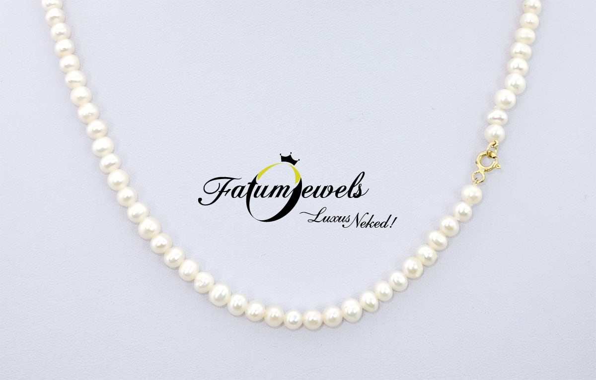 edesvizi-feher-gyongysor-sarga-arany-kapoccsal-agyny02-14k