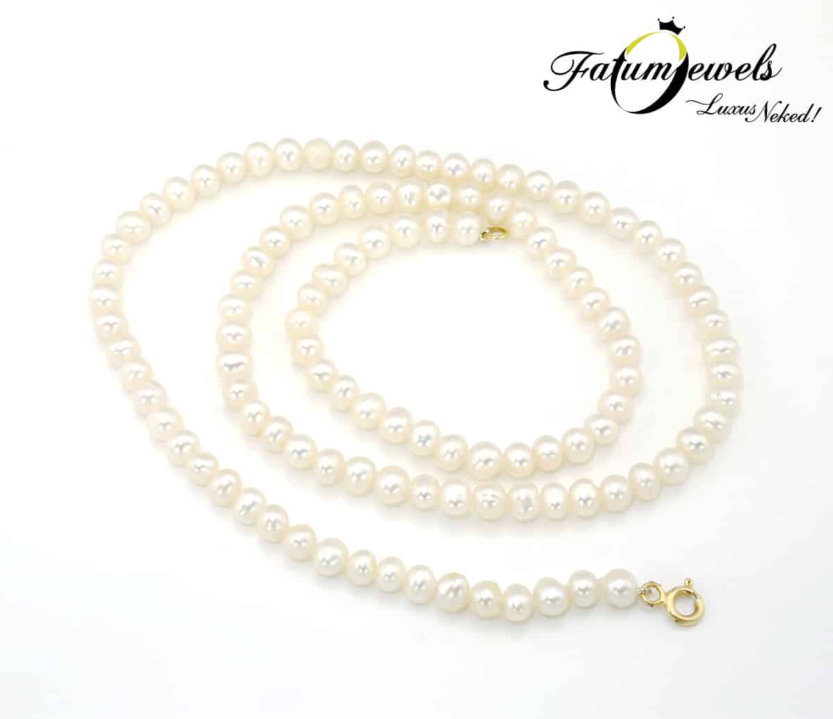 edesvizi-feher-gyongysor-sarga-arany-kapoccsal-agyny02-14k