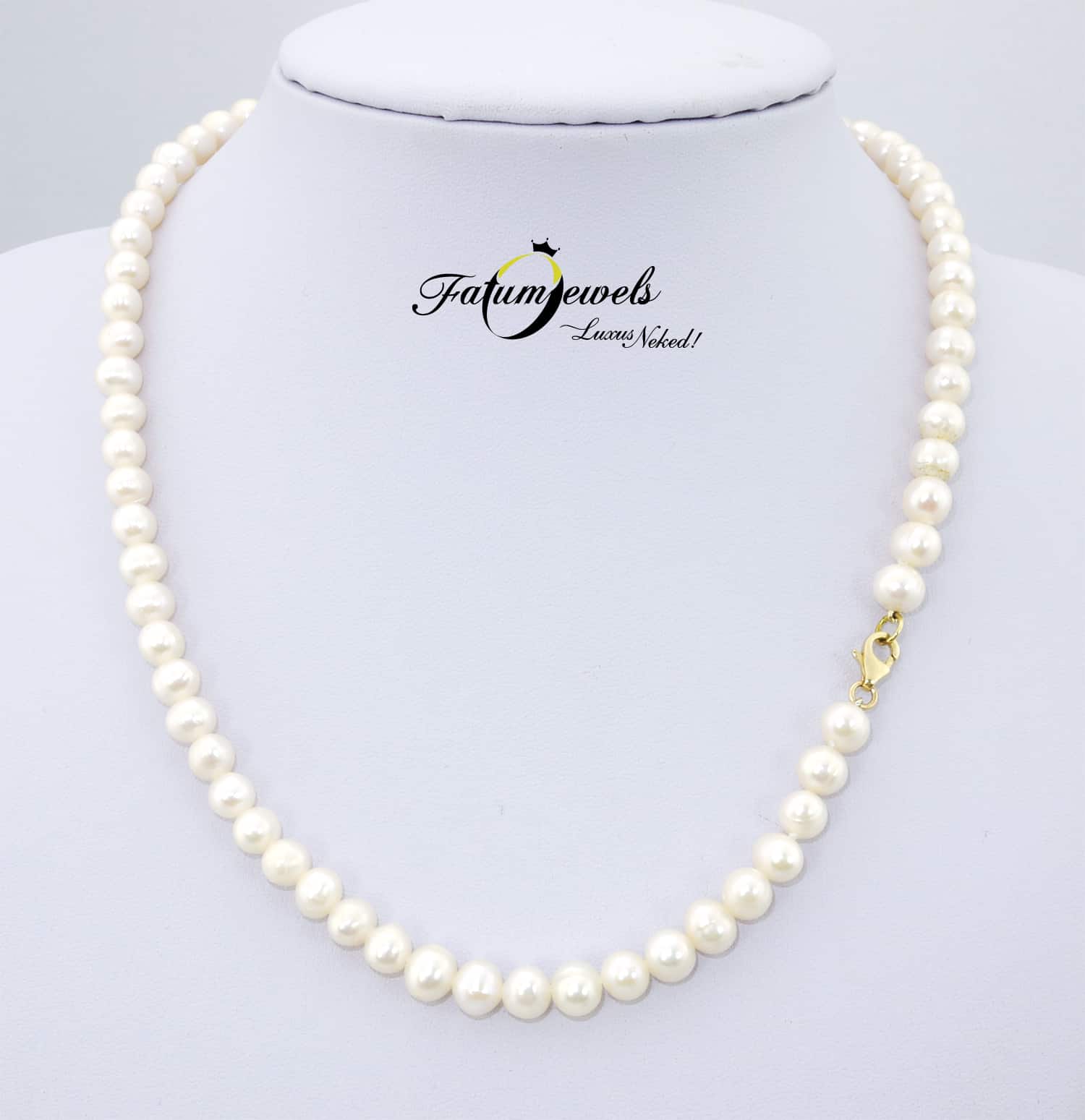 edesvizi-feher-gyongysor-sarga-arany-kapoccsal-agyny03-14k