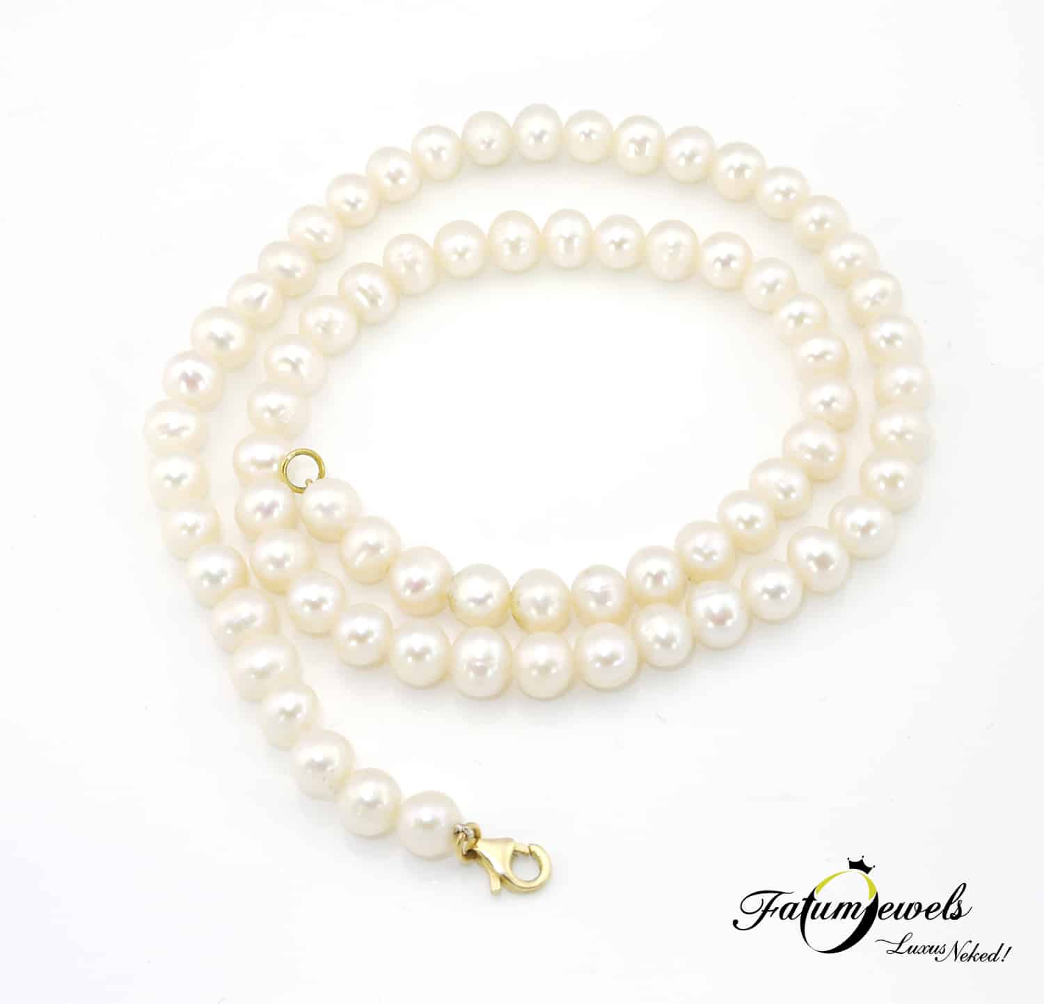 edesvizi-feher-gyongysor-sarga-arany-kapoccsal-agyny03-14k