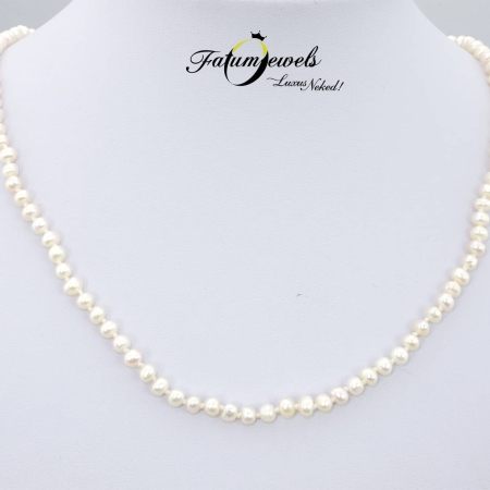 edesvizi-feher-gyongysor-sarga-arany-kapoccsal-agyny04-14k