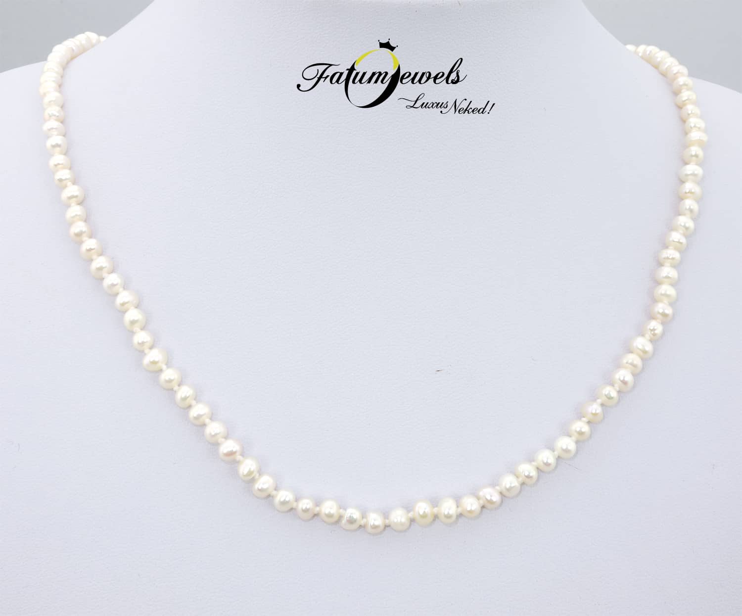 edesvizi-feher-gyongysor-sarga-arany-kapoccsal-agyny04-14k