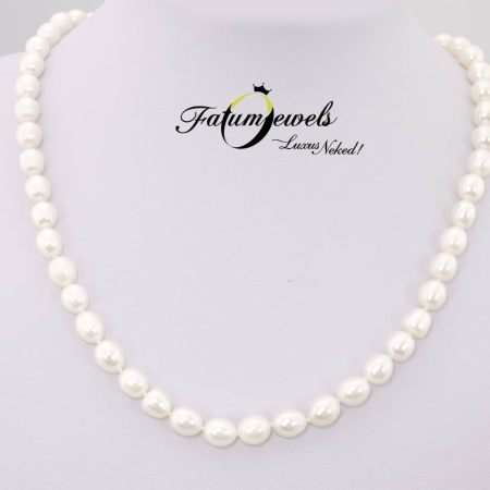 edesvizi-feher-gyongysor-sarga-arany-kapoccsal-edesny23-14k