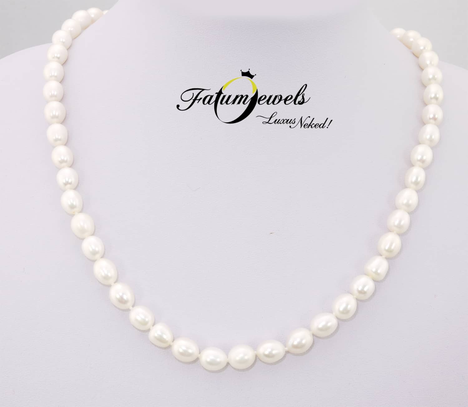edesvizi-feher-gyongysor-sarga-arany-kapoccsal-edesny23-14k