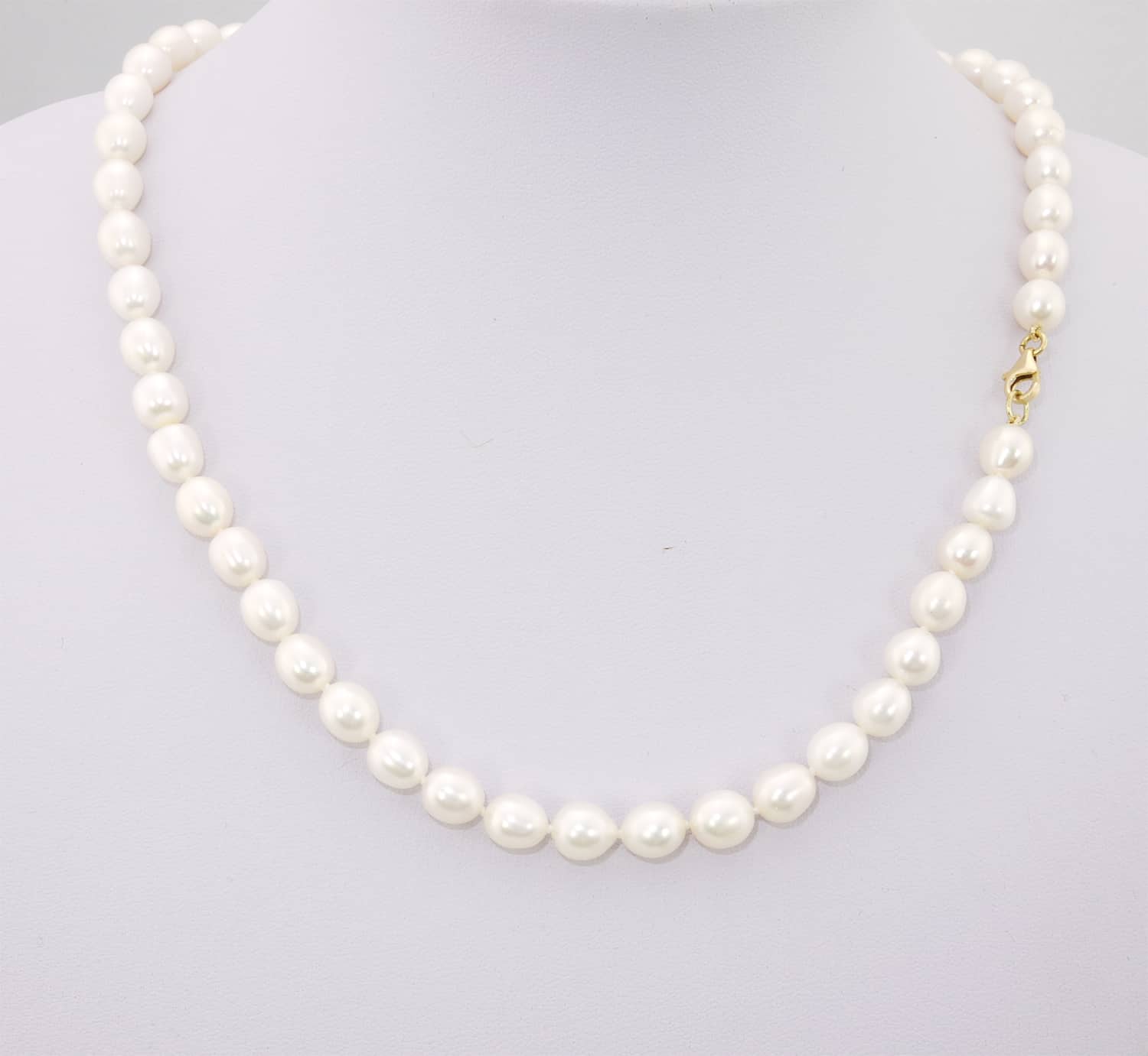 edesvizi-feher-gyongysor-sarga-arany-kapoccsal-edesny23-14k