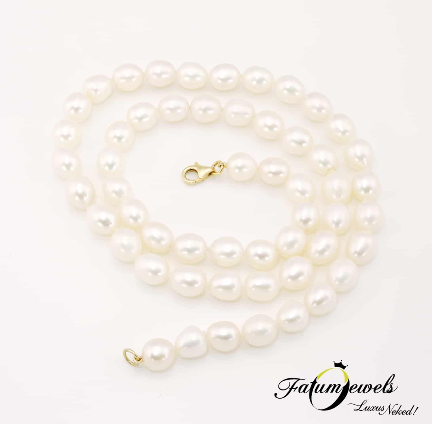 edesvizi-feher-gyongysor-sarga-arany-kapoccsal-edesny23-14k
