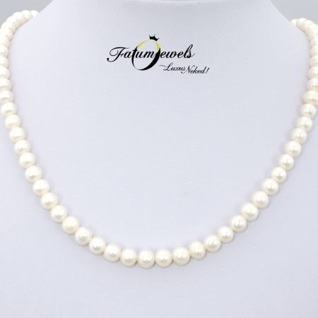 edesvizi-feher-gyongysor-sarga-arany-kapoccsal-edesny24-14k