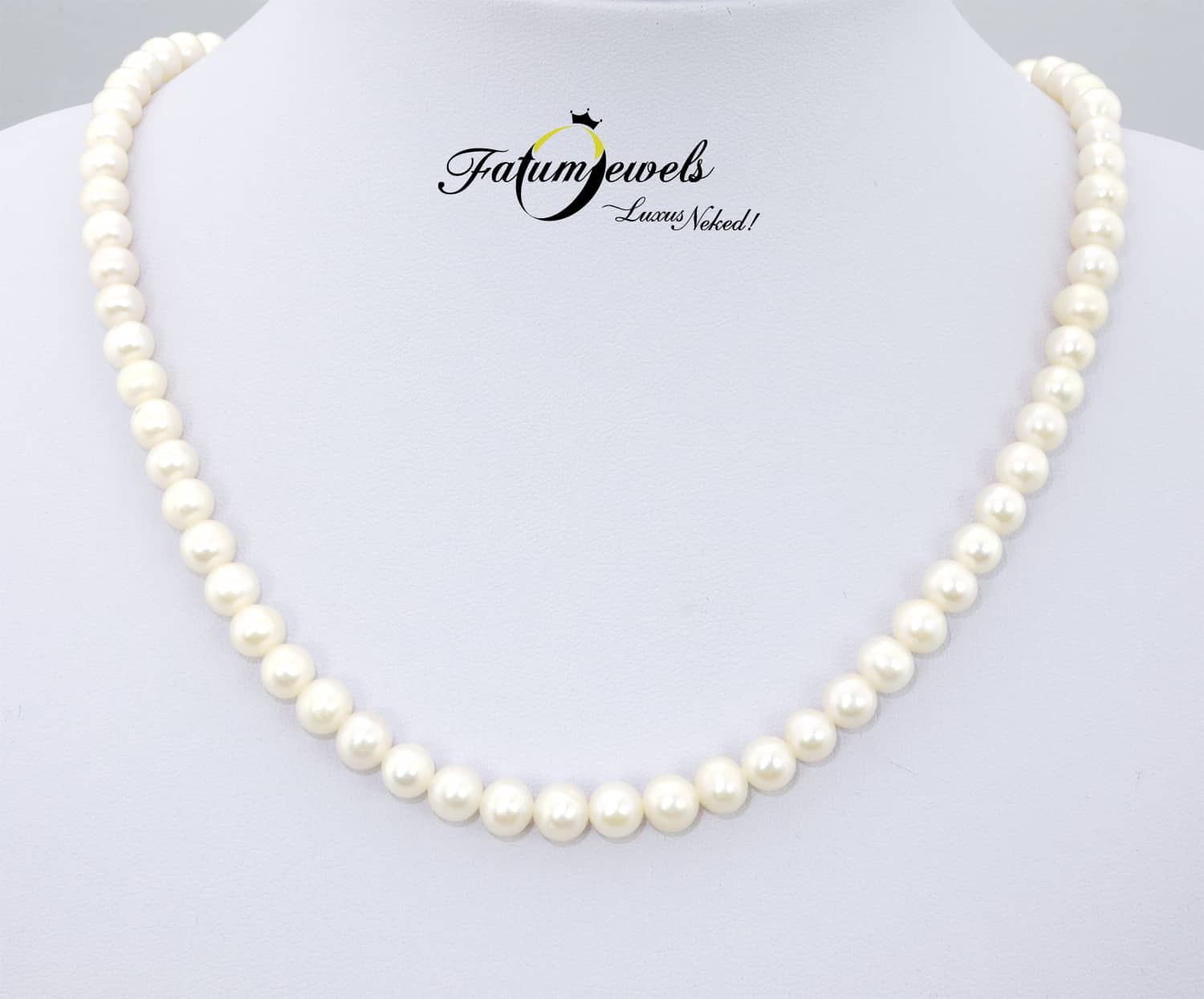 edesvizi-feher-gyongysor-sarga-arany-kapoccsal-edesny24-14k
