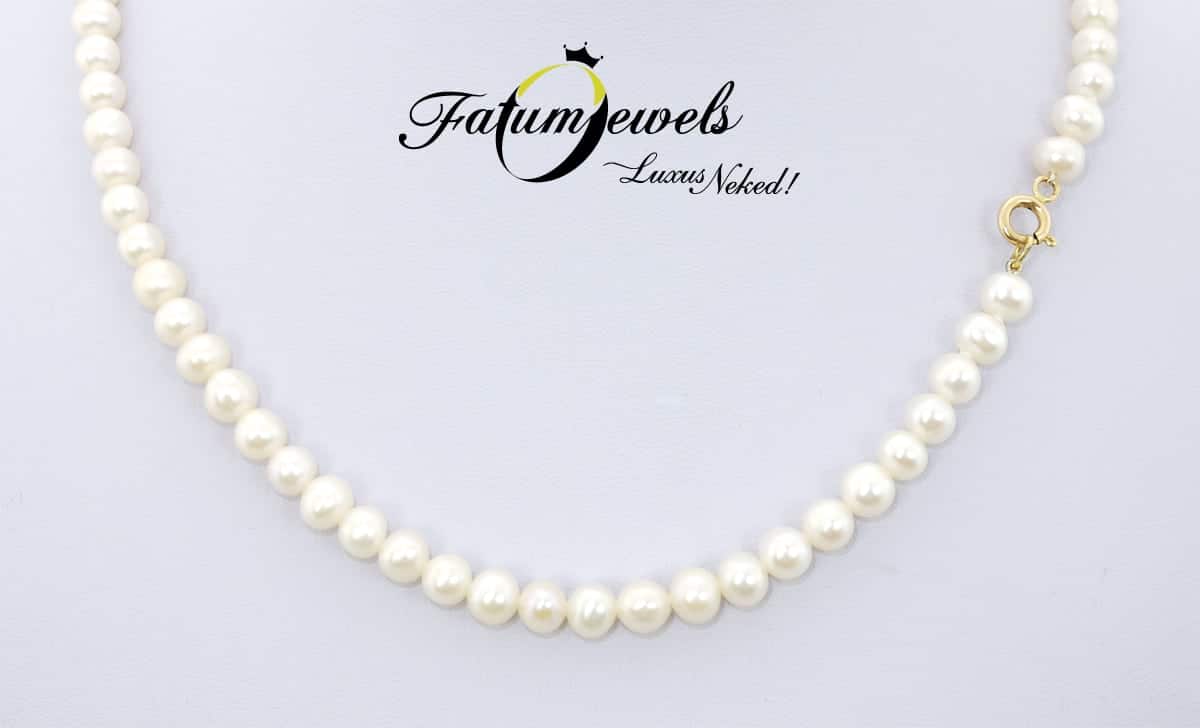 edesvizi-feher-gyongysor-sarga-arany-kapoccsal-edesny24-14k